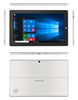 Jumper EZpad 6 plus 2 in 1 tablet 11.6" FHD IPS Screen Intel Tablet PC