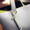 Large Capacity Women Handbags