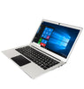 New Version Jumper EZ book 3 Pro Dual Band AC Wi-fi laptop