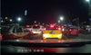 DVR Dash Camera