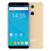 Oukitel Android 7.0 Quad Core Smartphone