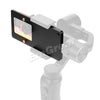 Zhiyun Smooth Q Stabilizer for iPhone X 8 7 Samsung S7 S6