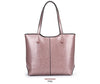 DIZHIGE Women Handbags  High Quality Leather