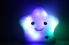 Luminous Pillow