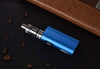 FERSHA Electronic Cigarette 50W Adjustable vape