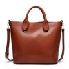 MAGICYZ Hand bags For Women Shoulder Bag