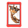 Cute 7-inch Kids Pad Tablet 16GB/1GB Android 7.1