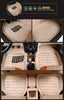 Car  Mat & Carpet