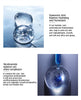 ROREC Hyaluronic Acid Ampoule Face Serum