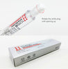 ROREC Hyaluronic Acid Injection Face Serum