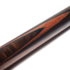 CUESOUL 57" Snooker Cue Handcraft