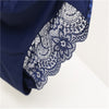 RE Ladies underwear woman