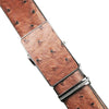 Luxury Genuine Leather Belts for Men