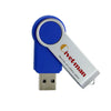 Civetman USB Flash Drive Pen drive