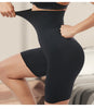 Shapers Women waist trainer body shaper