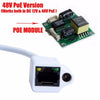 BESDER Wide Angle 2.8mm Outdoor IP Camera