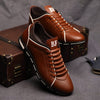 Merkmak  Casual Shoes