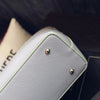 Large Capacity Women Handbags