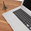 14.1'' Win10 Laptop notebook computer 1080P