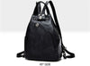Fashion Leisure Women Backpacks