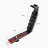Zhiyun Smooth Q Stabilizer for iPhone X 8 7 Samsung S7 S6