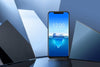 Original OUKITEL C12 Pro 6.18" 19:9 Android 8.1 Unlock Mobile Phone