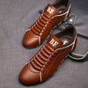 Merkmak  Casual Shoes