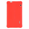 Cute 7-inch Kids Pad Tablet 16GB/1GB Android 7.1