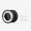NILLKIN Magic disk 4 fast Wireless charger for Samsung, I-phone, Xiaomi
