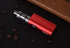 FERSHA Electronic Cigarette 50W Adjustable vape