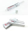 ROREC Hyaluronic Acid Injection Face Serum