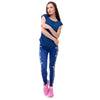Zohra Brands Women Fashion Legging