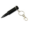 Metal Pen Drive Bullet USB Flash Drive