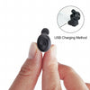 BOAS Small Wireless Bluetooth Earphone