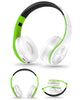 HIFI Stereo Bluetooth headphone headset