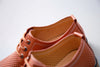 Merkmak Brand Men Leather Casual Shoes Summer 2018