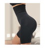 Shapers Women waist trainer body shaper
