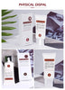 Fast Hair Removal Cream
