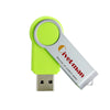 Civetman USB Flash Drive Pen drive
