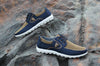 2018 Men Casual Shoes