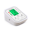 Automatic Digital Arm Blood Pressure Monitor BP