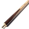 CUESOUL 57" Snooker Cue Handcraft