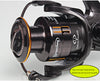 New 1.8- 3.0 m Fishing Rod Set