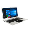 New Version Jumper EZ book 3 Pro Dual Band AC Wi-fi laptop