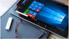Jumper EZpad 6 plus 2 in 1 tablet 11.6" FHD IPS Screen Intel Tablet PC