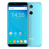 Oukitel Android 7.0 Quad Core Smartphone