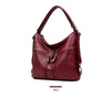 2018 Tuladuo Brand Women Handbags