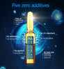 ROREC Hyaluronic Acid Ampoule Face Serum
