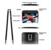 XGODY 6.0 inch Android 5.1 3G Unlocked Smartphone