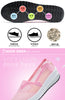 Nurse Summer Breathable Mesh Medical Shoes